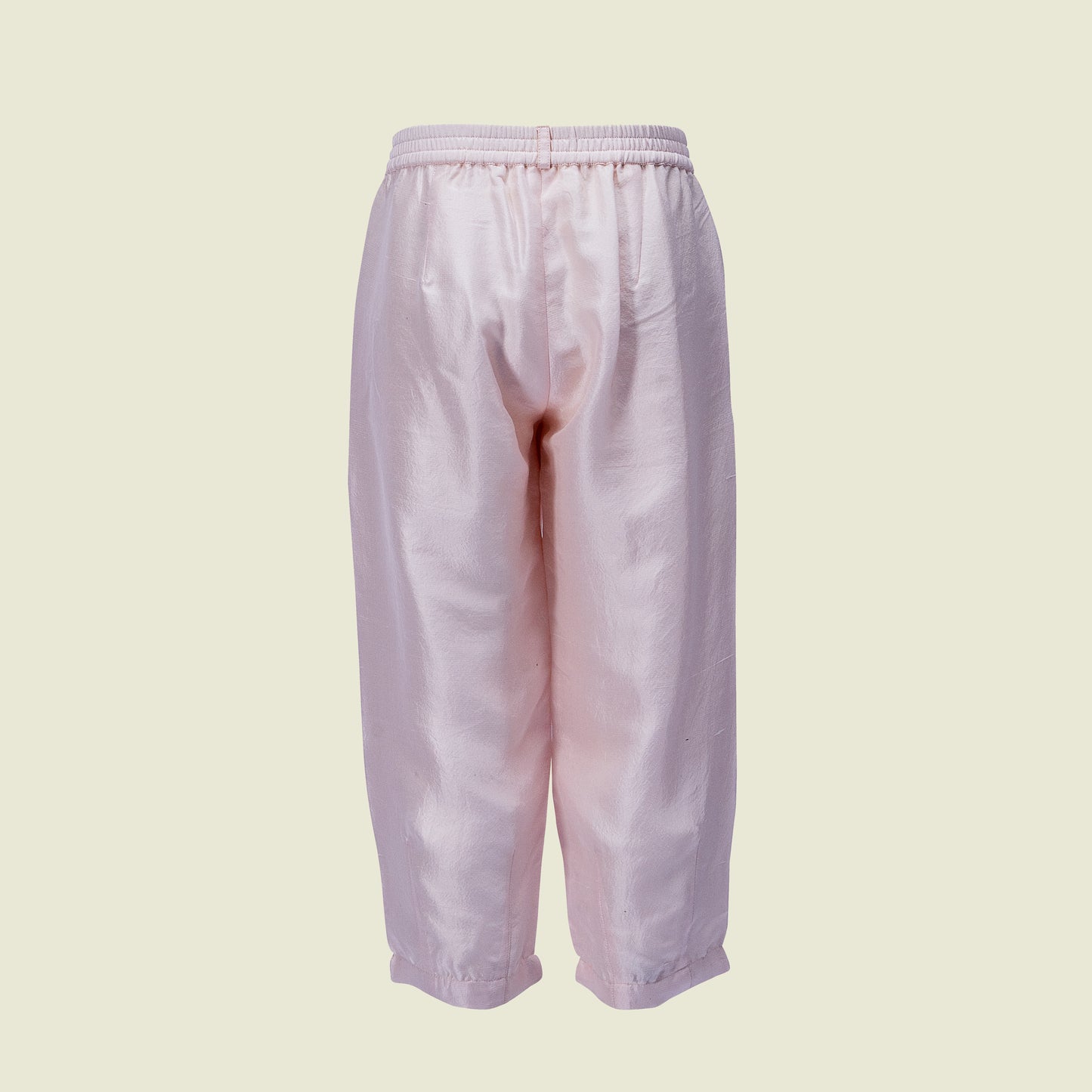 Alara Pants