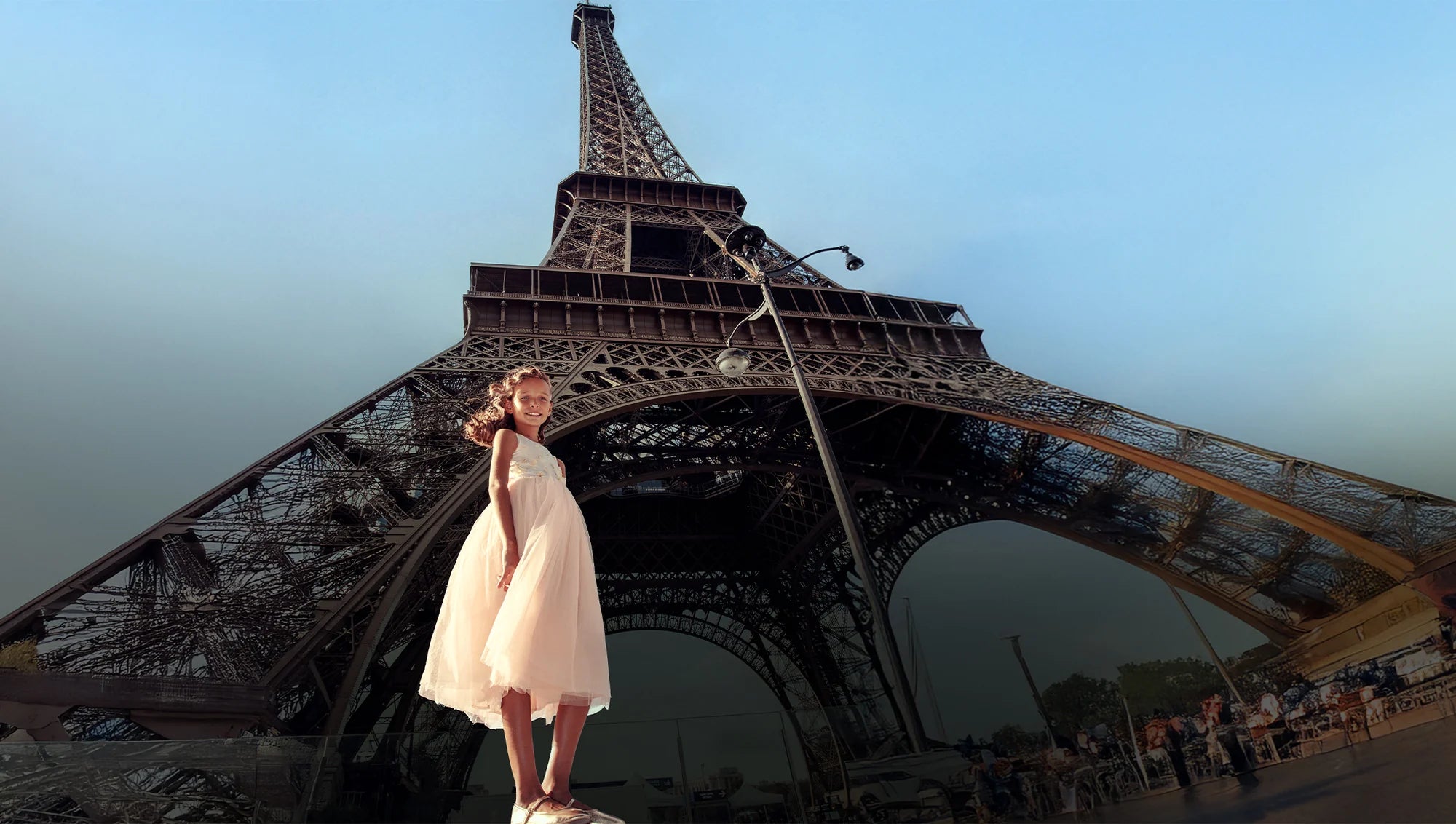 Elyseenne Collection- Banner image