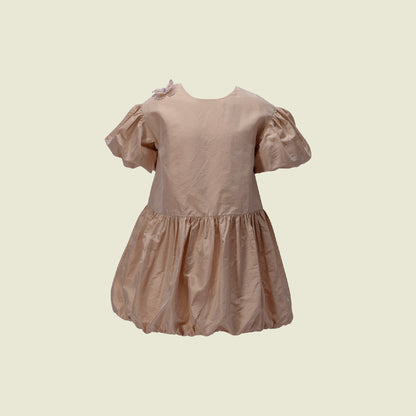 Anny B