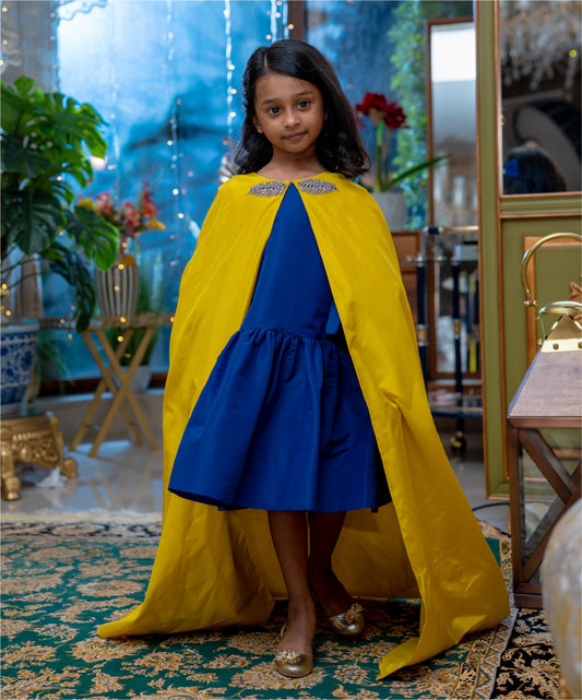 Avari