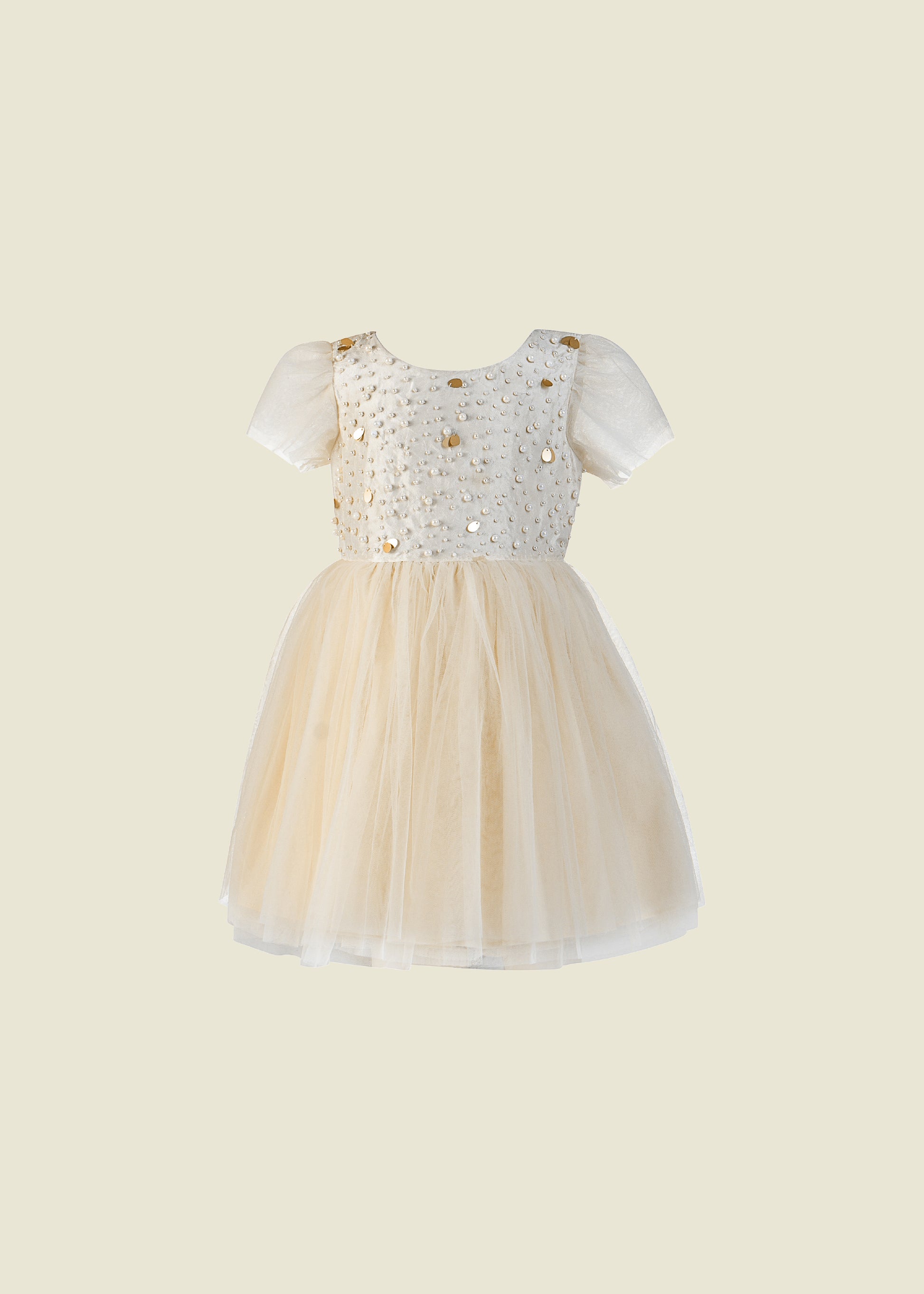 ballerina princess dress Ballerina Costume Worn by Shirley Temple in the 1939 Film "The Little Princess"